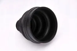 zestaw-oslony-przegubu-0-026001