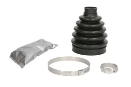 zestaw-oslony-przegubu-0-025982