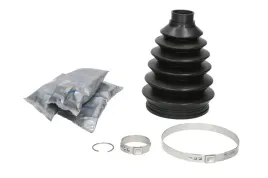 zestaw-oslony-przegubu-0-025806