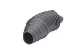 zestaw-oslon-przekladni-kierowniczej-0-025994