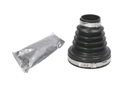 zestaw-oslony-przegubu-0-025772