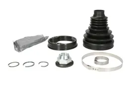 zestaw-oslony-przegubu-0-036298