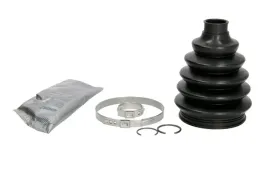 zestaw-oslony-przegubu-0-036413