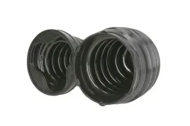 zestaw-oslony-przegubu-0-025965