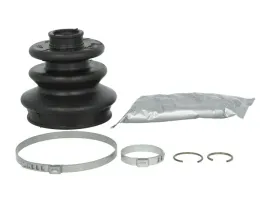 zestaw-oslony-przegubu-0-026050
