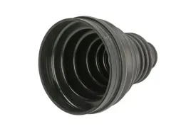 zestaw-oslony-przegubu-0-036244