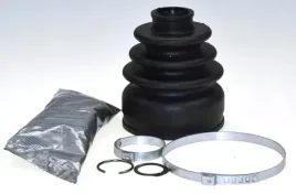 zestaw-oslony-przegubu-0-025913