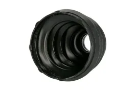 zestaw-oslony-przegubu-0-036448