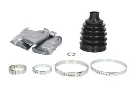 zestaw-oslony-przegubu-0-025910