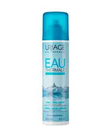 woda-termalna-uriage-eau-thermal-do-pielegnacji-skory-300-ml