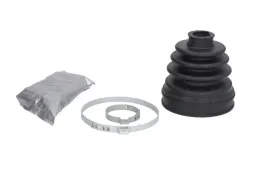 zestaw-oslony-przegubu-0-025906