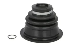 zestaw-oslony-przegubu-0-026021