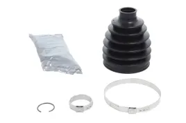zestaw-oslony-przegubu-0-025898