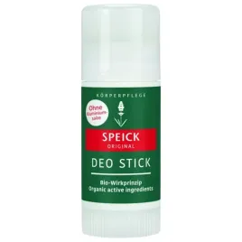naturalny-dezodorant-w-sztyfcie-speick-natural-bio-z-szalwia-i-lawenda-40ml