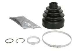 zestaw-oslony-przegubu-0-036162