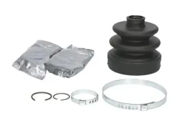 zestaw-oslony-przegubu-0-025867