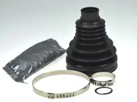 zestaw-oslony-przegubu-0-025879