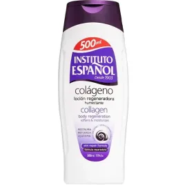 balsam-do-ciala-instituto-espanol-kolagen-z-ekstraktem-ze-slimaka-500-ml