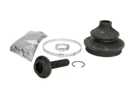 zestaw-oslony-przegubu-0-036384