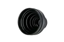 zestaw-oslony-przegubu-0-036353