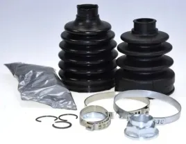 zestaw-oslony-przegubu-0-025370