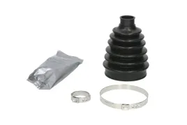 zestaw-oslony-przegubu-0-025851