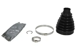 zestaw-oslony-przegubu-0-025855