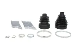 zestaw-oslony-przegubu-0-025903