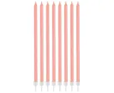 swieczki-perlowe-jasnorozowe-8-szt-urodziny