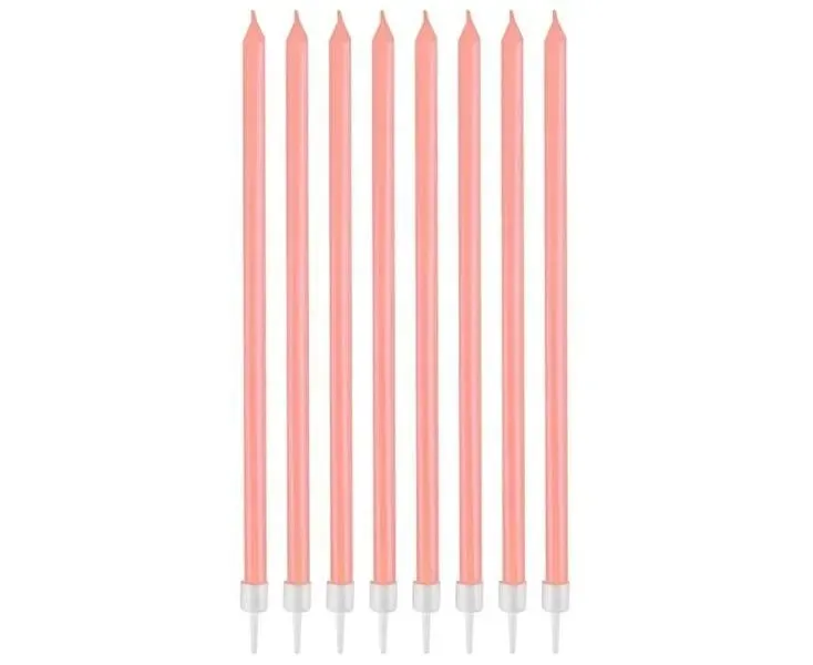 swieczki-perlowe-jasnorozowe-8-szt-urodziny