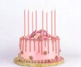 swieczki-perlowe-jasnorozowe-8-szt-urodziny-waga-z-opakowaniem-0-1-kg