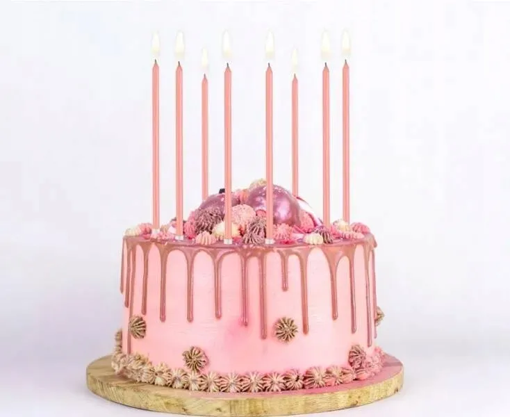 swieczki-perlowe-jasnorozowe-8-szt-urodziny