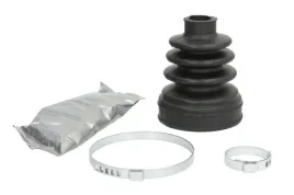 zestaw-oslony-przegubu-0-036091