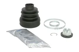 zestaw-oslony-przegubu-0-025900