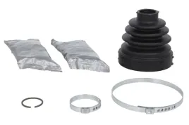 zestaw-oslony-przegubu-0-025557