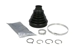 zestaw-oslony-przegubu-0-025827