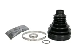 zestaw-oslony-przegubu-0-036300