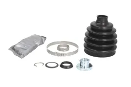 zestaw-oslony-przegubu-0-036071