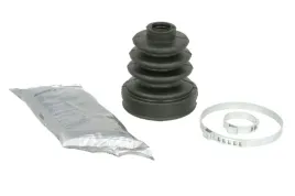 zestaw-oslony-przegubu-0-025550