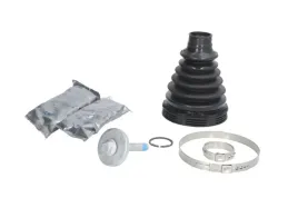 zestaw-oslony-przegubu-0-025446