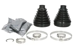 zestaw-oslony-przegubu-0-025883
