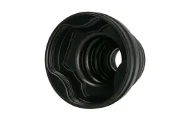 zestaw-oslony-przegubu-0-036383