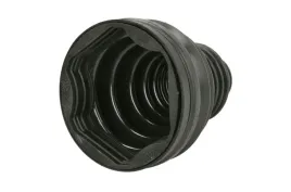 zestaw-oslony-przegubu-0-036055