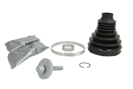 zestaw-oslony-przegubu-0-036348