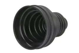 zestaw-oslony-przegubu-0-036238