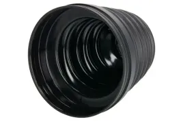 zestaw-oslony-przegubu-0-025814