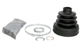 zestaw-oslony-przegubu-0-036024