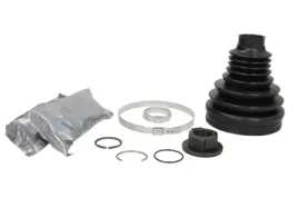 zestaw-oslony-przegubu-0-036301