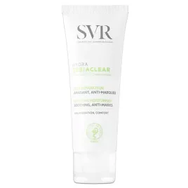 krem-regenerujacy-do-twarzy-svr-sebiaclear-hydra-nawilzajacy-40-ml