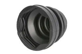 zestaw-oslony-przegubu-0-036167
